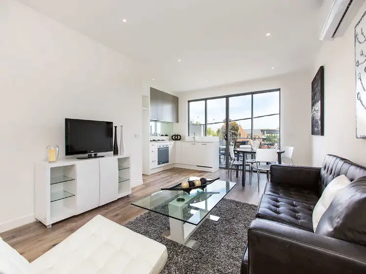 9/657 Nepean Highway, Brighton East VIC 3187