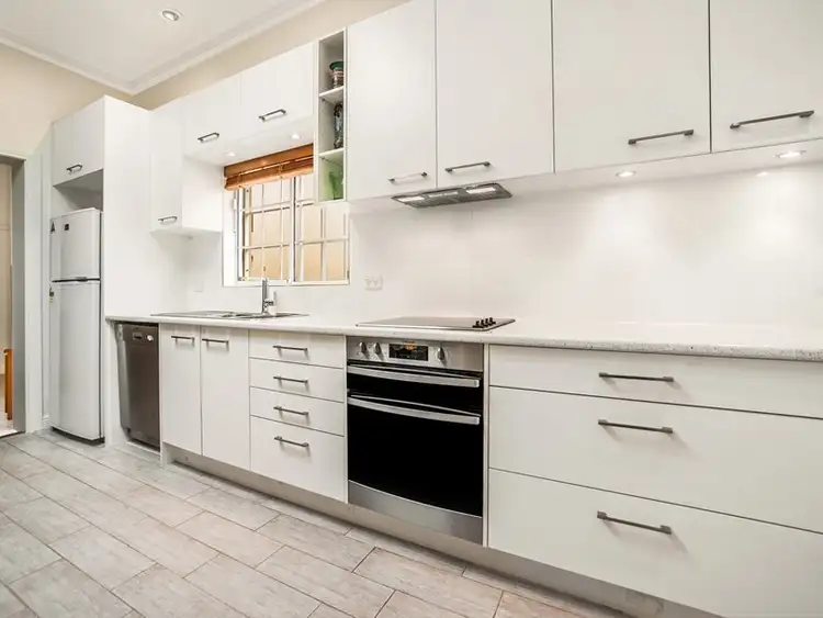 Fourth view of Homely house listing, 8/14 Hercules Street, Dulwich Hill NSW 2203