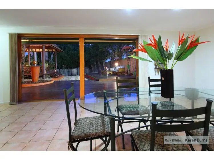 Seventh view of Homely house listing, 3 Blacon Street, Kenmore QLD 4069