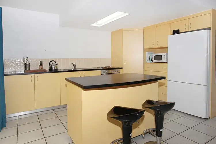 Fifth view of Homely townhouse listing, 5/21 Pangarinda Place, Mooloolaba QLD 4557