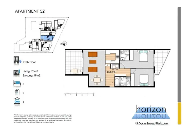 Main view of Homely apartment listing, Address available on request