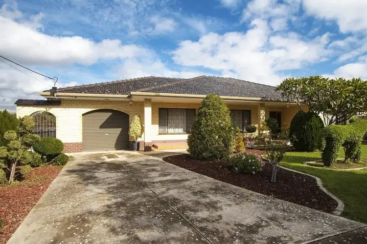 Second view of Homely house listing, 18 Garfield Street, Klemzig SA 5087