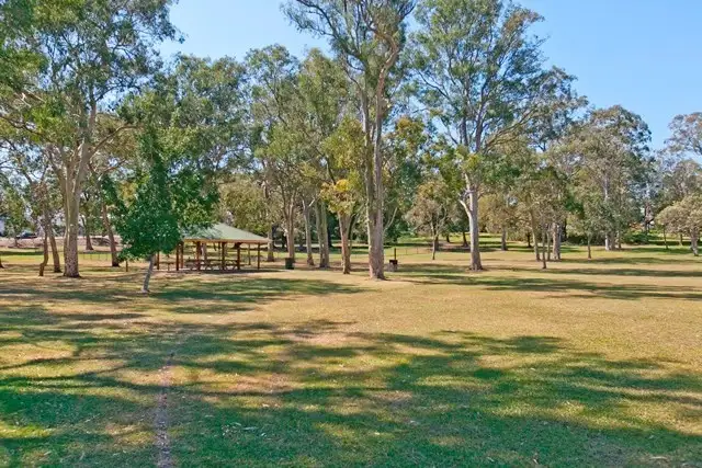 3 ISOBEL Street, Tingalpa QLD 4173