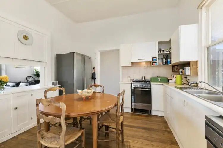Fourth view of Homely house listing, 17 Church Street, Cowes VIC 3922