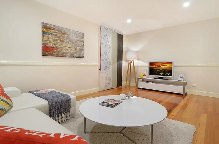 Seventh view of Homely house listing, 3 Walker Street, Windsor QLD 4030
