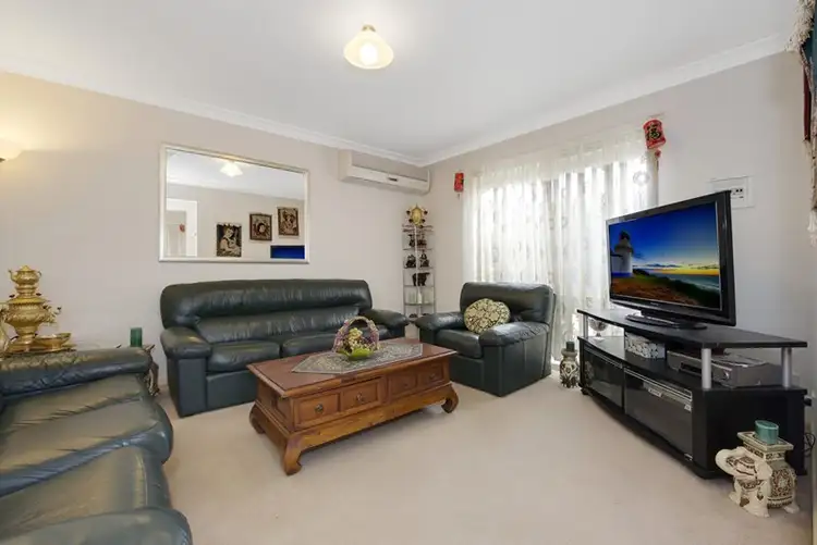 Fifth view of Homely unit listing, 11/79A Rathcown Road, Reservoir VIC 3073