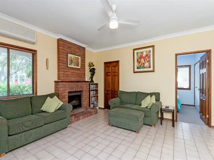 Fourth view of Homely house listing, 71 Skyline Drive, Kholo QLD 4306