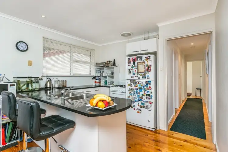 Fifth view of Homely house listing, 35 Abbott Avenue, Morphett Vale SA 5162