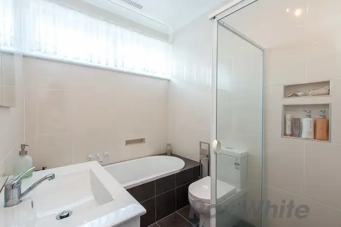 Sixth view of Homely house listing, 14 Velinda Street, Edgeworth NSW 2285