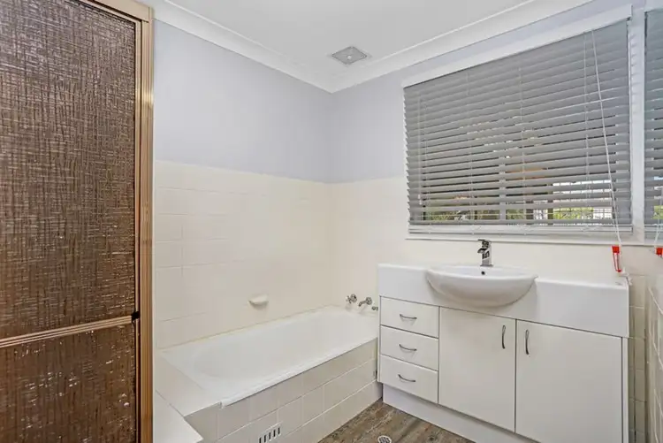 Sixth view of Homely house listing, 74 Main Road, Heddon Greta NSW 2321