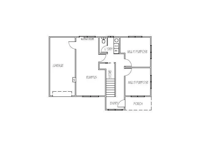Third view of Homely house listing, 7 Tunney Street, Wishart QLD 4122