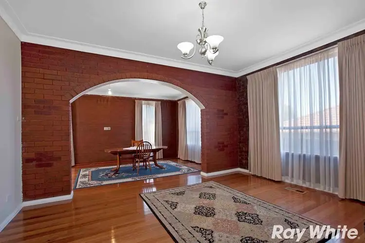 Sixth view of Homely house listing, 15 Maryland Close, Thomastown VIC 3074