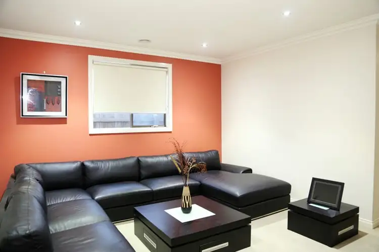 Third view of Homely house listing, 68 Serenity Way, South Morang VIC 3752