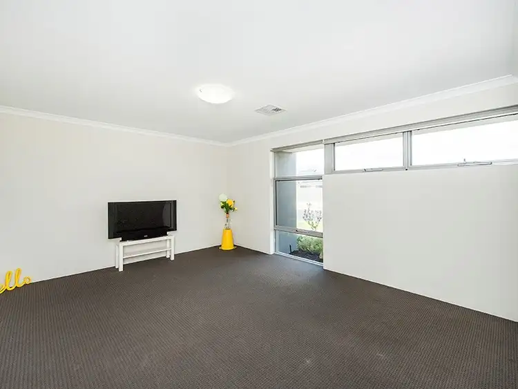 Fourth view of Homely house listing, 64 Bramall Terrace, Baldivis WA 6171