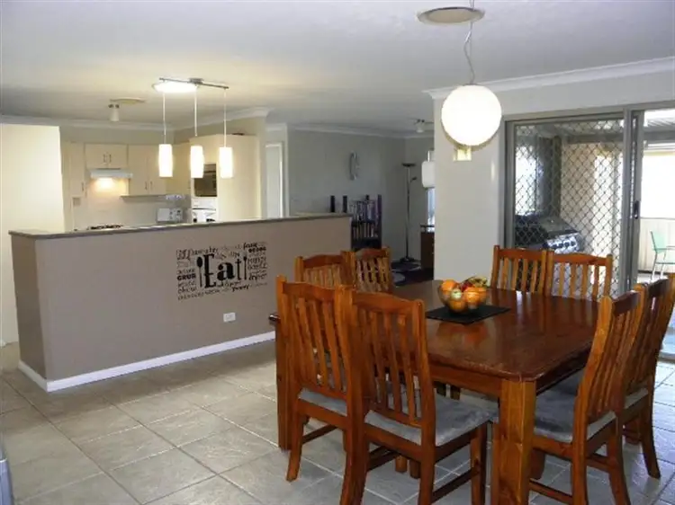 Fourth view of Homely house listing, 41 Clare Street, Cessnock NSW 2325