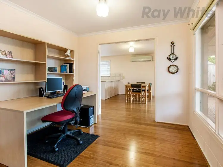 Sixth view of Homely house listing, 101 Fourth Avenue, Rosebud VIC 3939