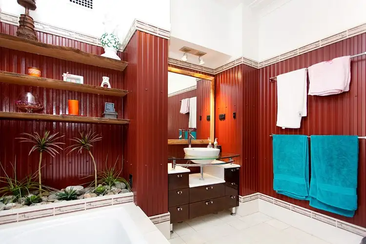 Seventh view of Homely house listing, 41 Bahtoo Parade, Taree NSW 2430