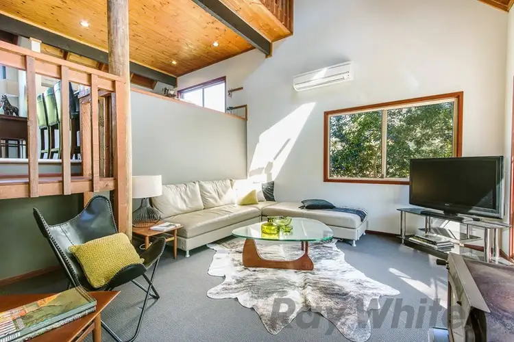 Second view of Homely house listing, 5 Yarrabee Close, Charlestown NSW 2290