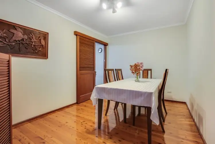 Third view of Homely house listing, 41 Grantham Road, Seven Hills NSW 2147