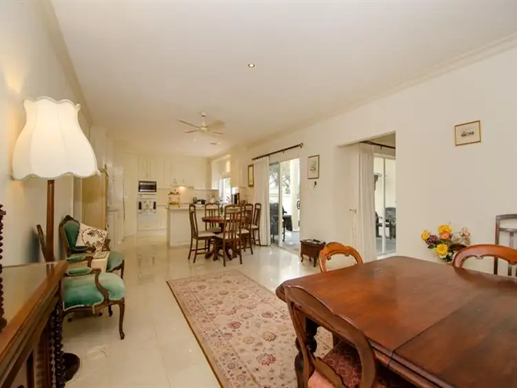 Second view of Homely house listing, 13 Bellaire Close, Mount Gambier SA 5290