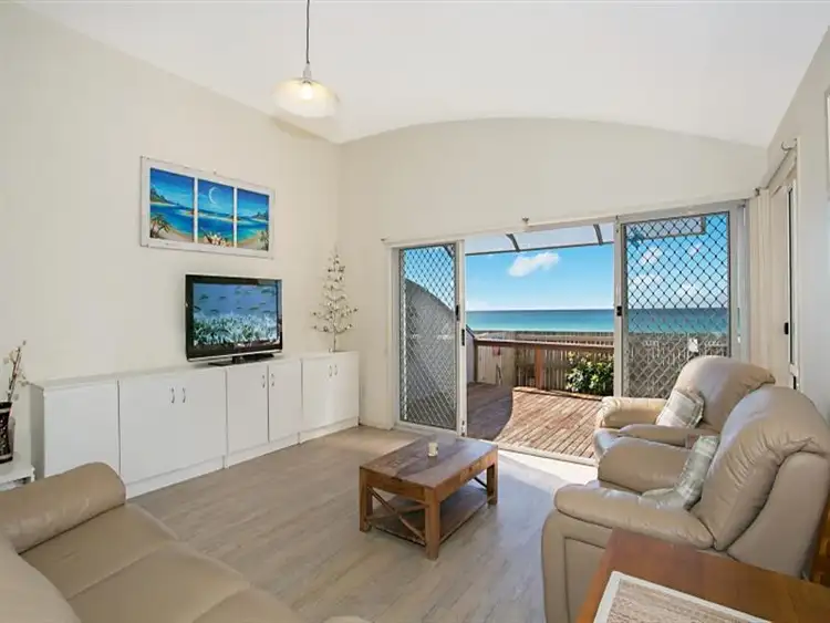 Fourth view of Homely house listing, 47 O'Connor Street, Tugun QLD 4224