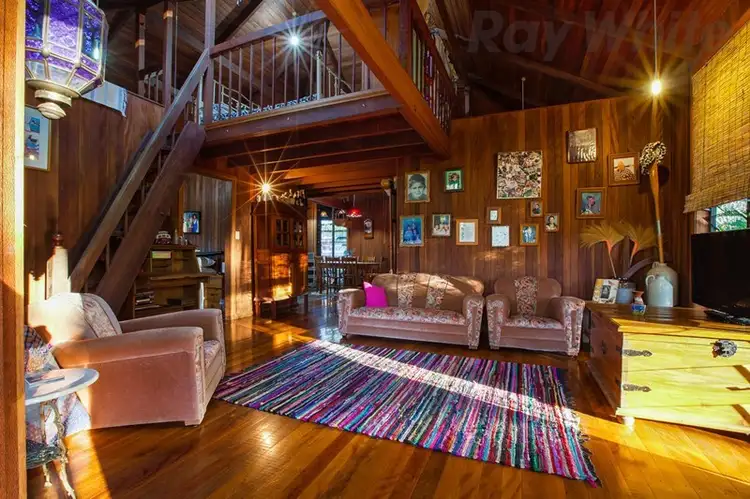 Main view of Homely house listing, 24 Collins Street, Moorina QLD 4506