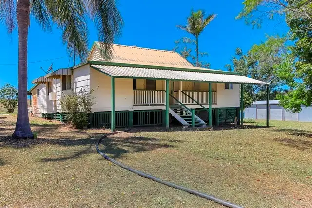Fourth view of Homely rural property listing, 2385 Mary Valley Road, Kandanga QLD 4570