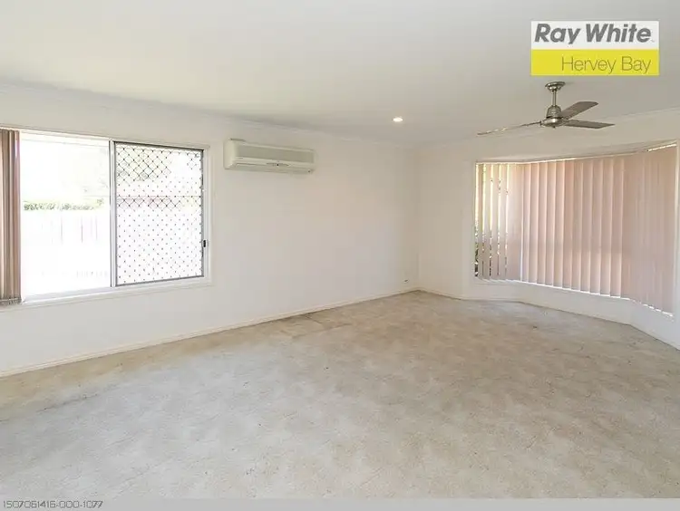 Second view of Homely house listing, 9 Ruddiman Court, Torquay QLD 4655