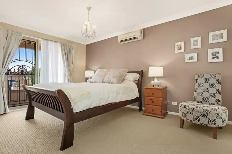 Fifth view of Homely house listing, 30 Golden Wattle Crescent, Thornton NSW 2322
