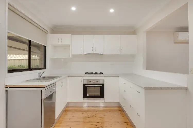 Second view of Homely house listing, Address available on request