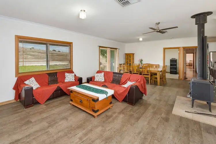 Seventh view of Homely rural property listing, 358 Klenke Road, Wistow SA 5251
