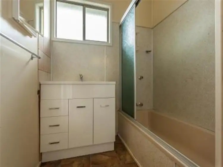 Seventh view of Homely house listing, 272 Tenthill Creek Road, Gatton QLD 4343