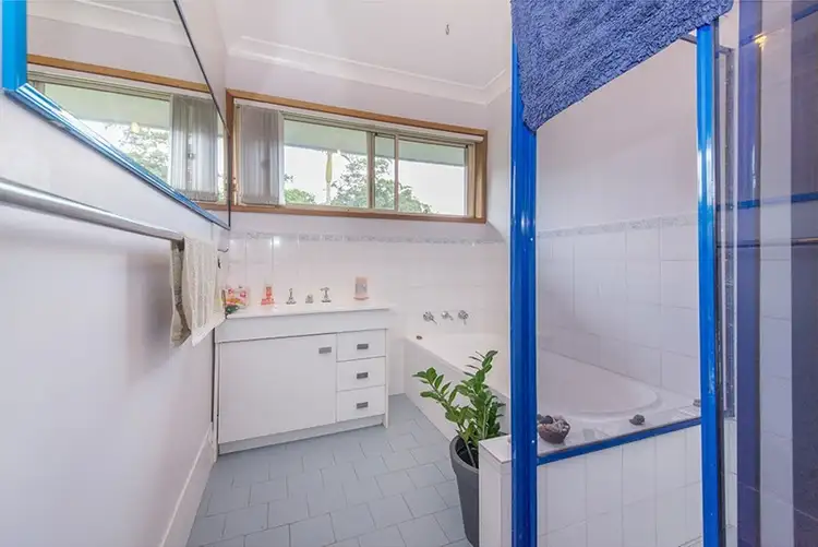 Fifth view of Homely house listing, 32 James Street, Moorland NSW 2443