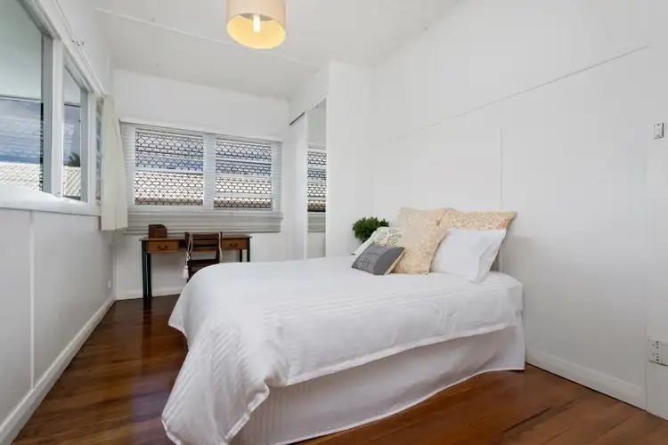 Seventh view of Homely house listing, 2 Newry Street, Urunga NSW 2455