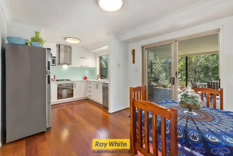 Third view of Homely house listing, 196 Beenleigh Road, Sunnybank QLD 4109