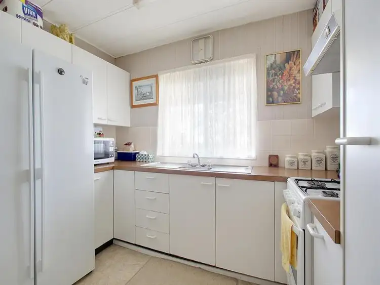 Sixth view of Homely house listing, 24/149 Hume Street, Goulburn NSW 2580