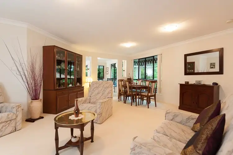 Fifth view of Homely house listing, 48 Kathleen Drive, Bli Bli QLD 4560