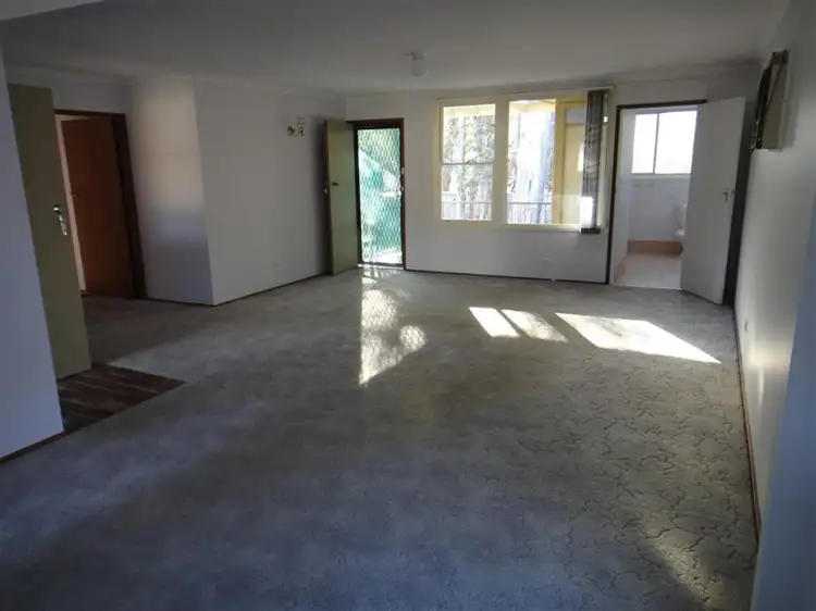 Third view of Homely house listing, 77 Campbell Avenue, Anna Bay NSW 2316