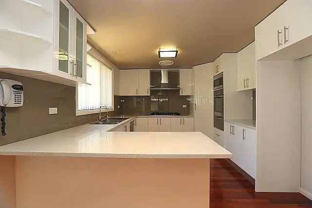Third view of Homely villa listing, 7/105 Dutton Street, Yagoona NSW 2199