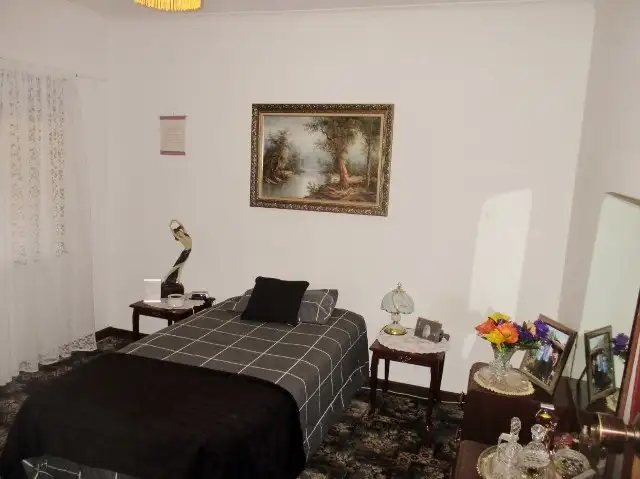 Seventh view of Homely house listing, 16 Hughes Street, Gnowangerup WA 6335