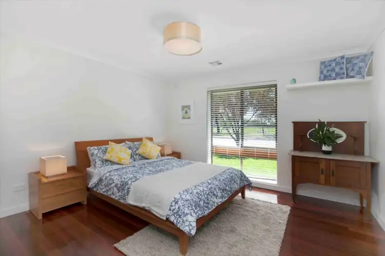 Sixth view of Homely unit listing, 1/37 Cudmore Terrace, Henley Beach SA 5022