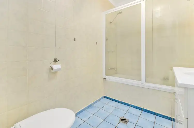 Seventh view of Homely house listing, 6 Wirri Place, Berkeley NSW 2506