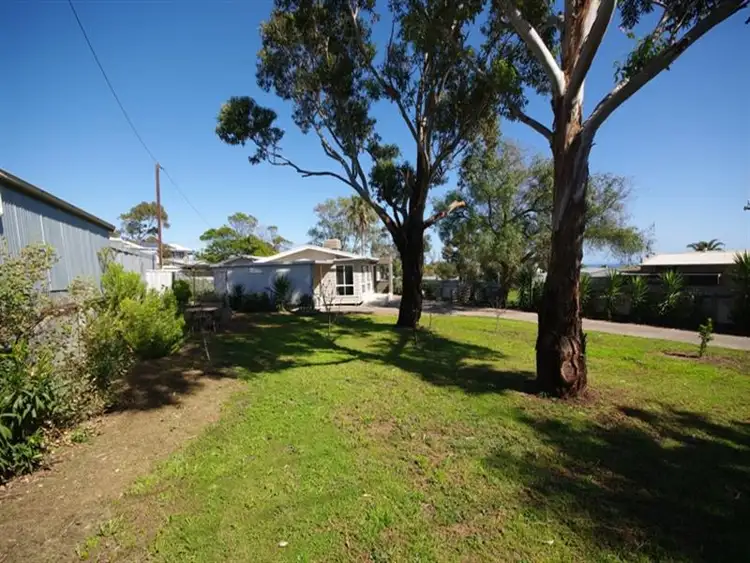 Third view of Homely house listing, 5 Fontaine Drive, Sellicks Beach SA 5174