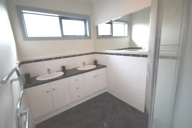 Third view of Homely house listing, 1 Grevilia Close, Cowes VIC 3922