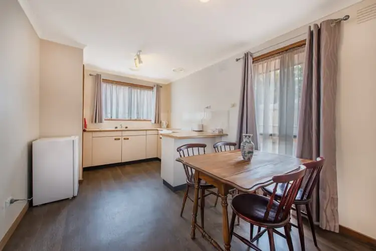 Fourth view of Homely unit listing, 4/492 Station Street, Carrum VIC 3197