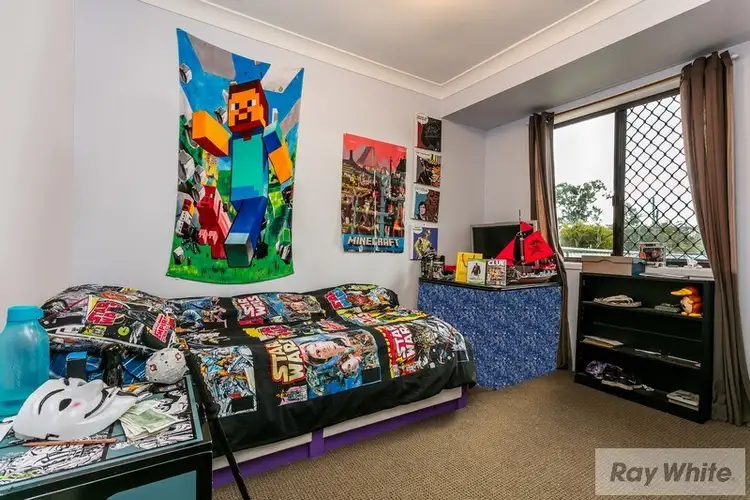 Seventh view of Homely house listing, 7 Coolmunda Street, Marsden QLD 4132