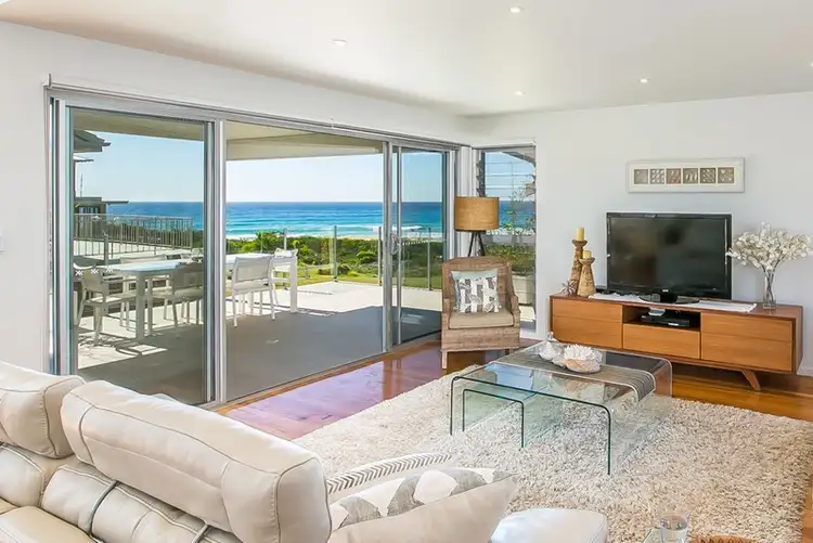 36 Johnson Street, Kiama Downs NSW 2533