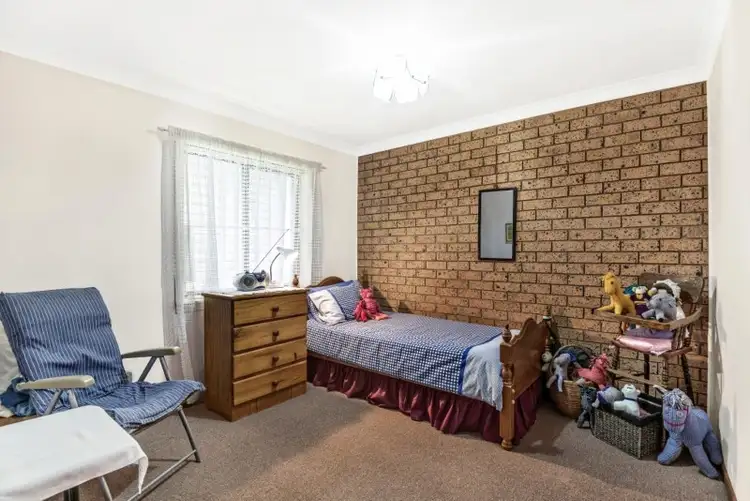 Seventh view of Homely townhouse listing, 4/9 Honeysuckle Street, Tweed Heads West NSW 2485