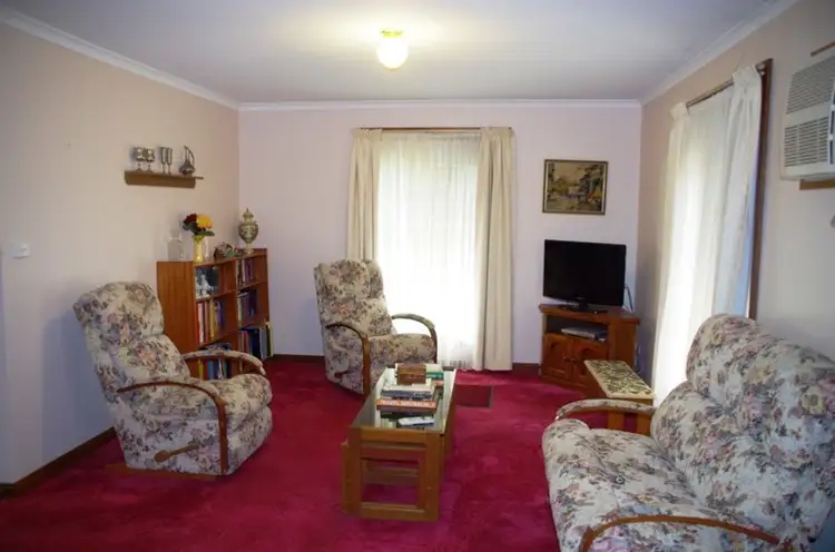 Sixth view of Homely house listing, 2/68 Cowra Street, Renmark SA 5341