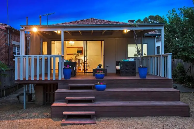 Third view of Homely house listing, 121 Villiers Street, Rockdale NSW 2216